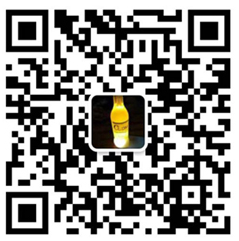 广东金阳光电缆实业有限公司-广东金阳光电缆-金阳光电缆